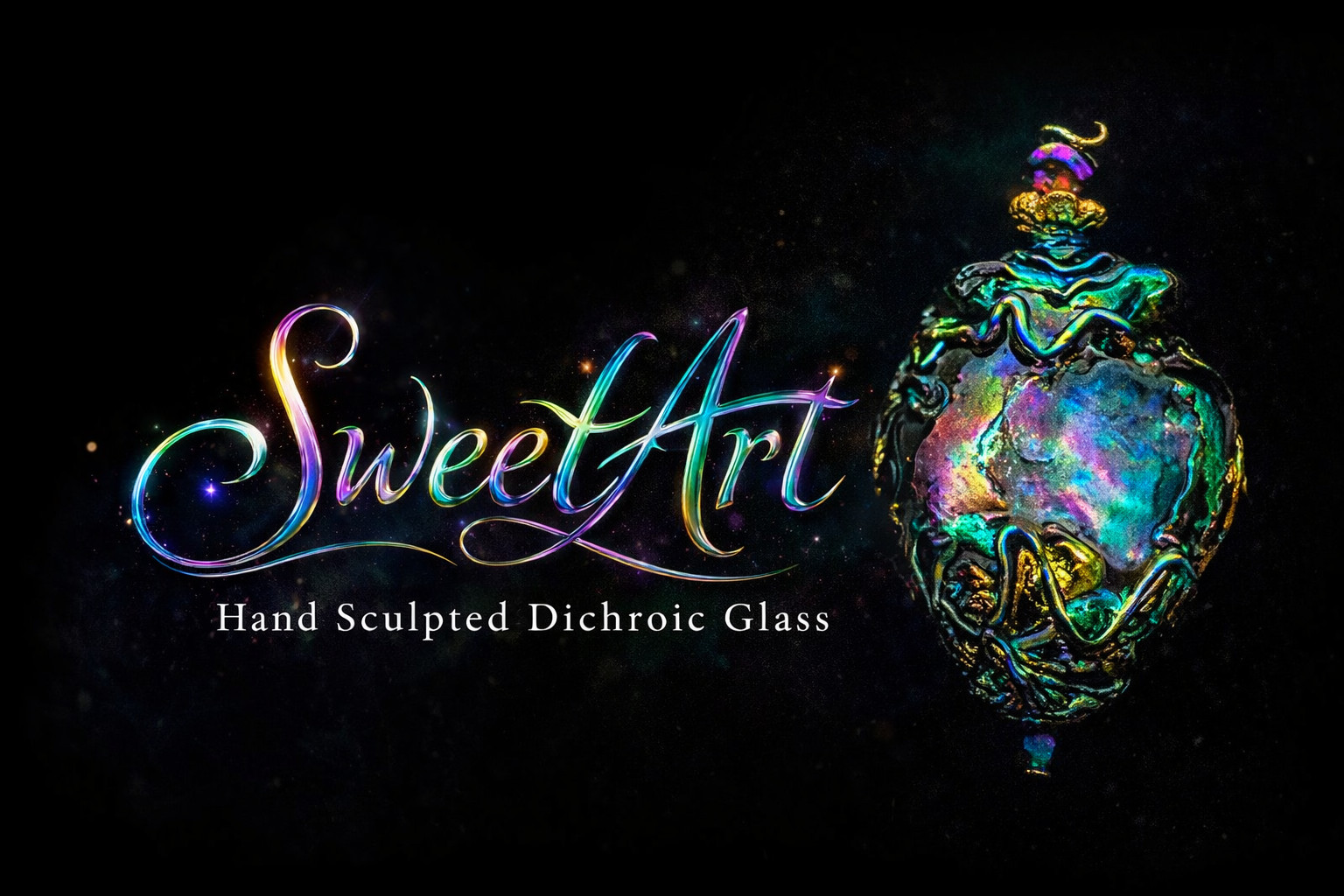 SweetArt